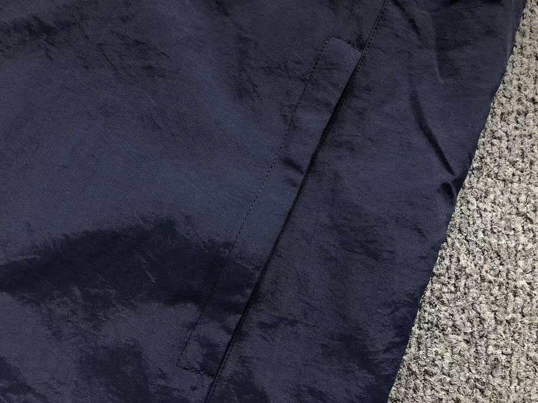 On Running 158 ON JACKET 4208120277 (Im 170Cm 60Kg I Wear Size L In The Phot) - Image 22
