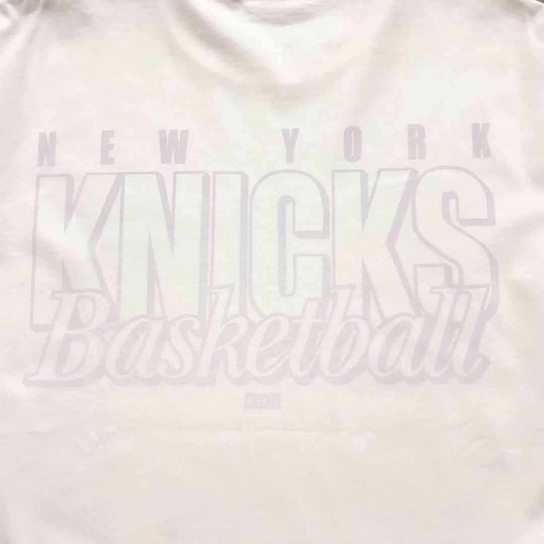 Kith 95 KITH T-SHIRT 57043895 (Im 170Cm 60Kg I Wear Size M In The Phot) - Image 13