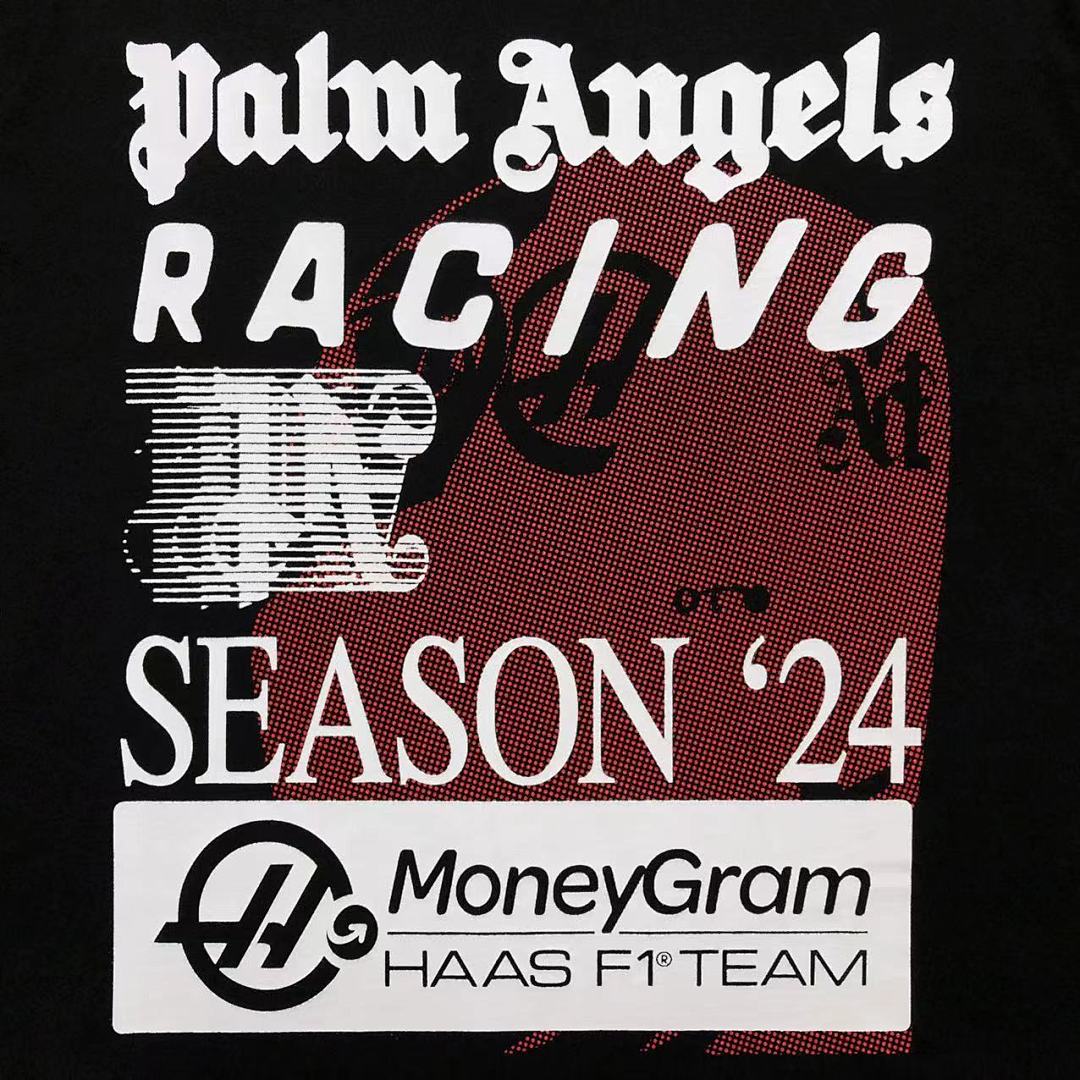 Palm Angels 79 PALM ANGELS T-SHIRT - Image 15