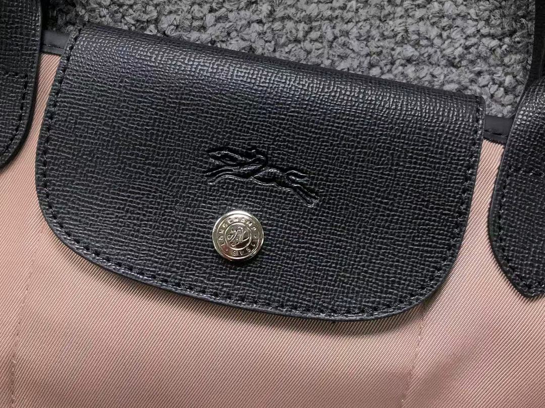 Gucci 125 L⭐⭐GC⭐⭐MP BAG 5209053276 (Long 41CM* Wide 16CM* High 26CM) - Image 17