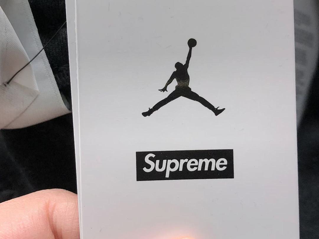 Air Jordan TROUSERS 218 A⭐R J⭐R⭐AN S⭐⭐R⭐⭐E HOODIE - Image 48