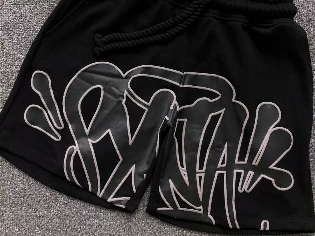 Unbranded 158 S⭐N⭐ T-SHIRT SHORTS 3111140163 (Im 170Cm 57Kg I Wear Size XS In The Phot) - Image 25