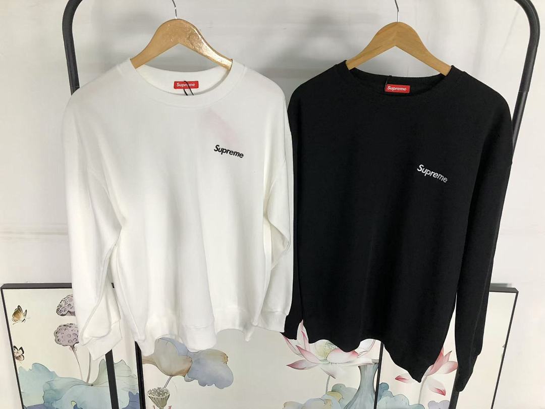 Unbranded 175 S⭐⭐R⭐⭐E HOODIE 2110254001 (Im 170Cm 60Kg I Wear Size XL In The Phot) - Image 22