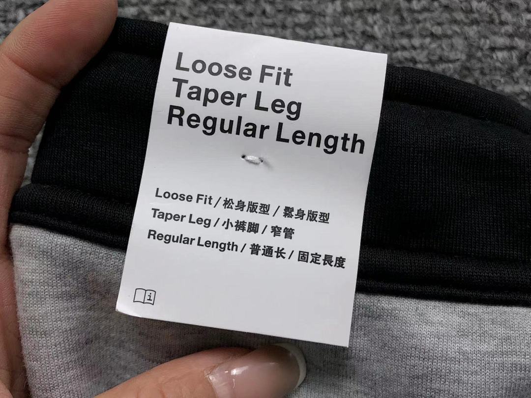 Nike TROUSERS 158 N⭐K⭐ HOODIE - Image 44