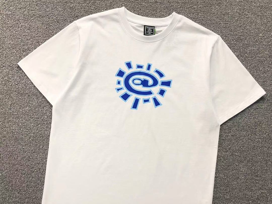 Unbranded 85 A⭐W⭐YS T-SHIRT 1102132056 (Im 170Cm 57Kg I Wear Size XL In The Phot) - Image 33