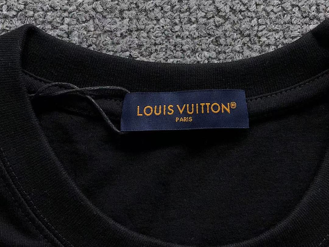 Unbranded 85 L⭐ T-SHIRT 2111053101 (Im 170Cm 60Kg I Wear Size L In The Phot) - Image 18