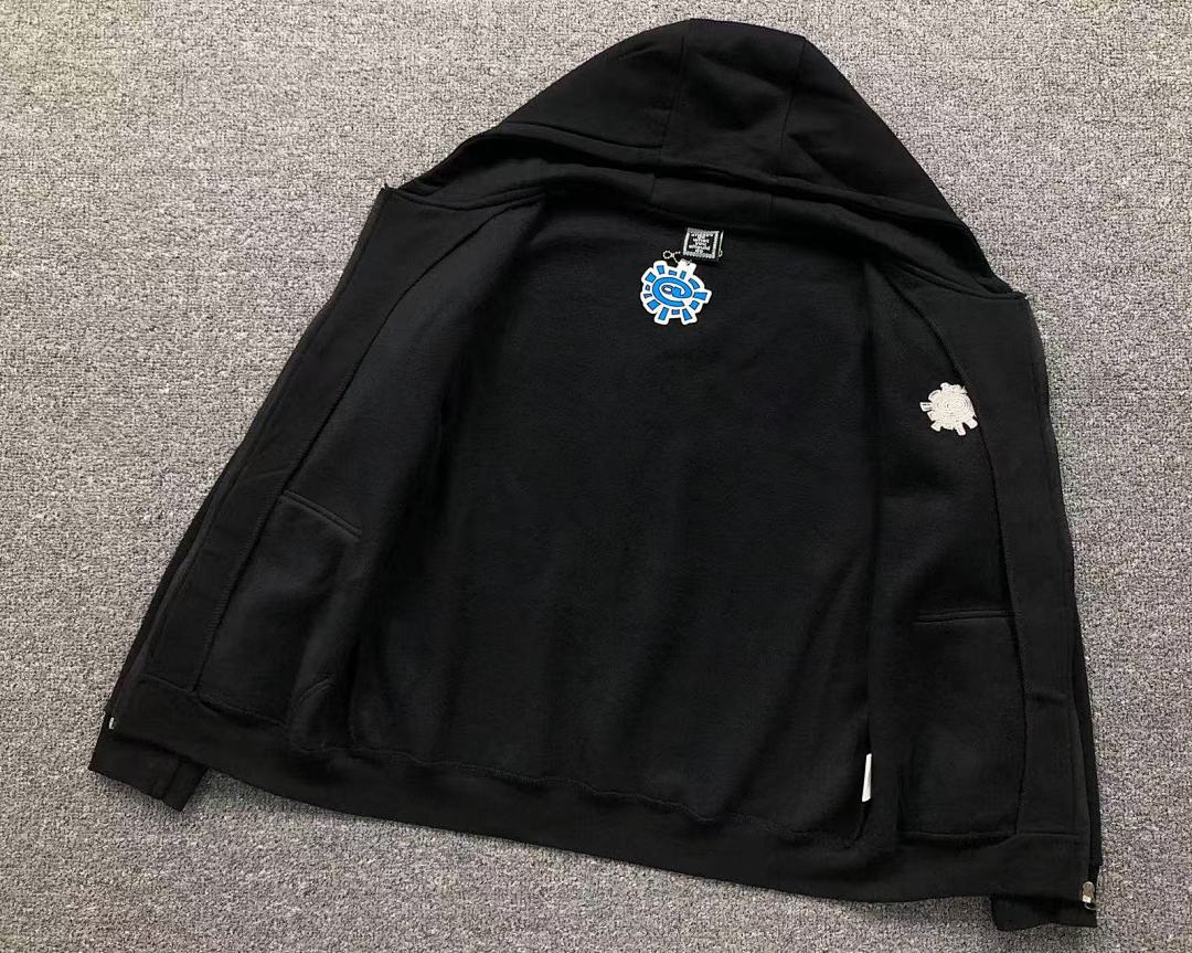 Unbranded TROUSERS135 A⭐W⭐YS HOODIE - Image 33