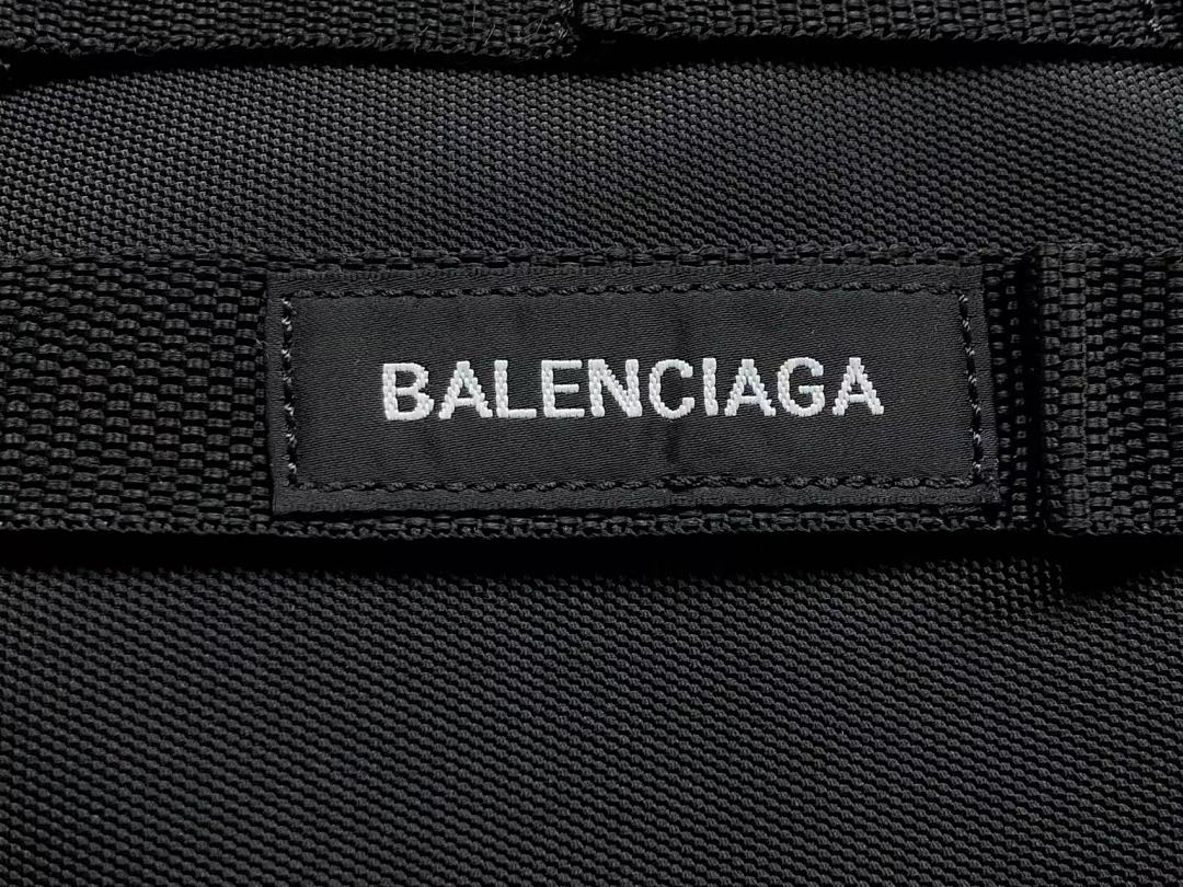 Unbranded 435 B⭐L⭐⭐⭐IA⭐A - Image 5
