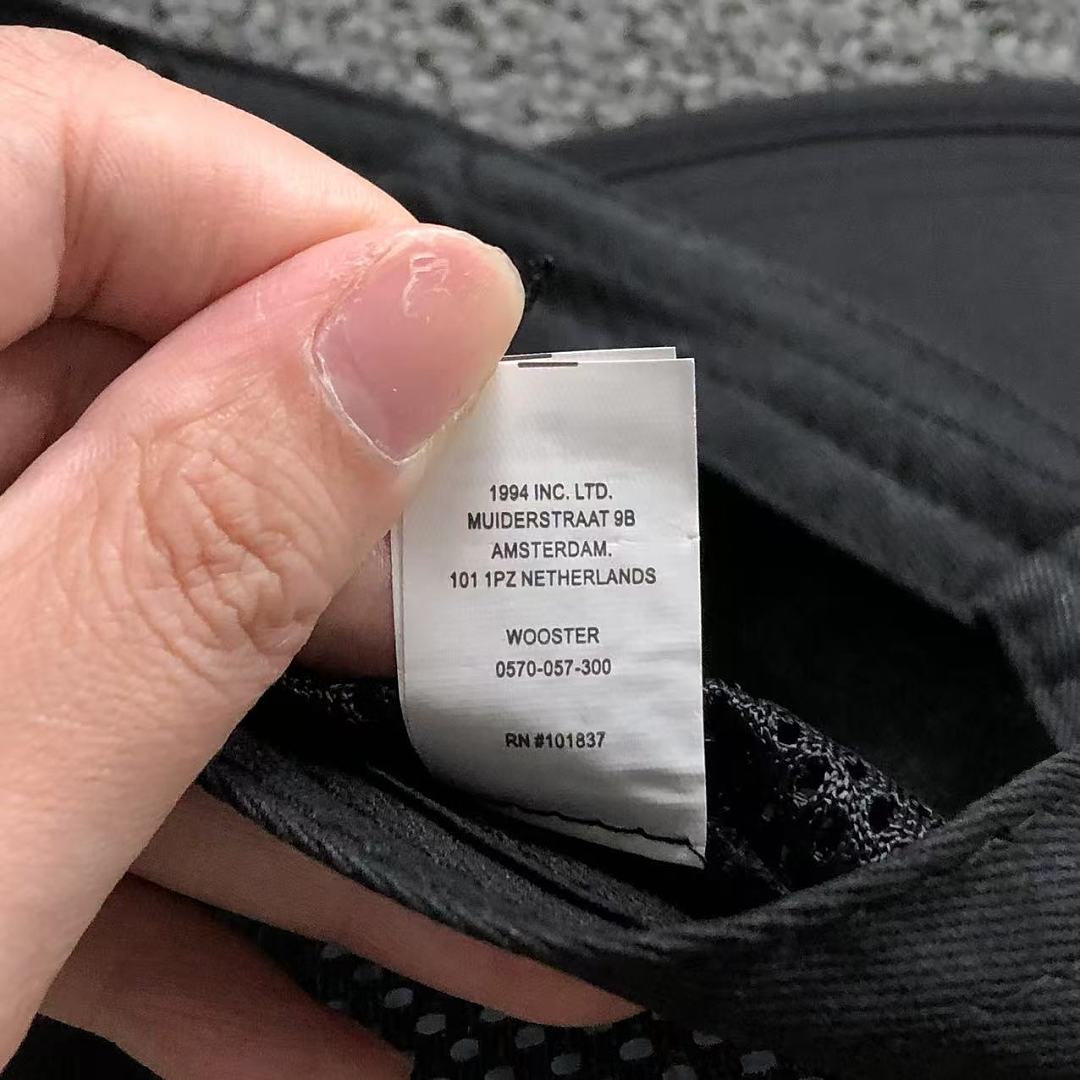 Supreme 105 S⭐⭐R⭐⭐E - Image 28