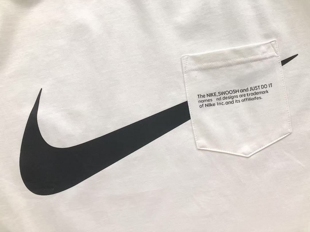 Unbranded 128 N⭐K⭐ T-SHIRT 2112041001 (Im 170Cm 60Kg I Wear Size L In The Phot) - Image 10