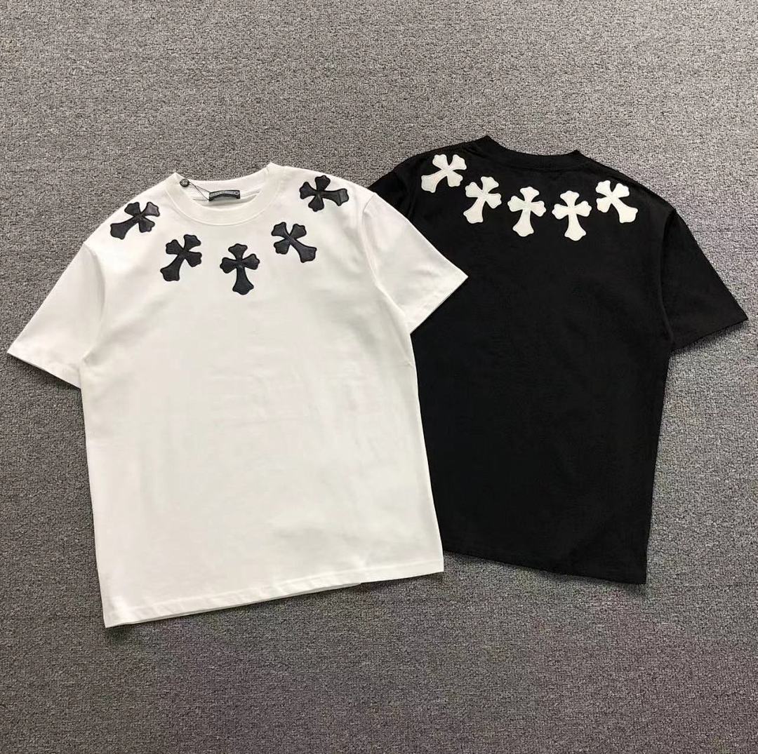 Comme des Garcons 95 C⭐⭐OME HE⭐⭐TS T-SHIRT 5240208100 (Im 170Cm 60Kg I Wear Size M In The Phot)