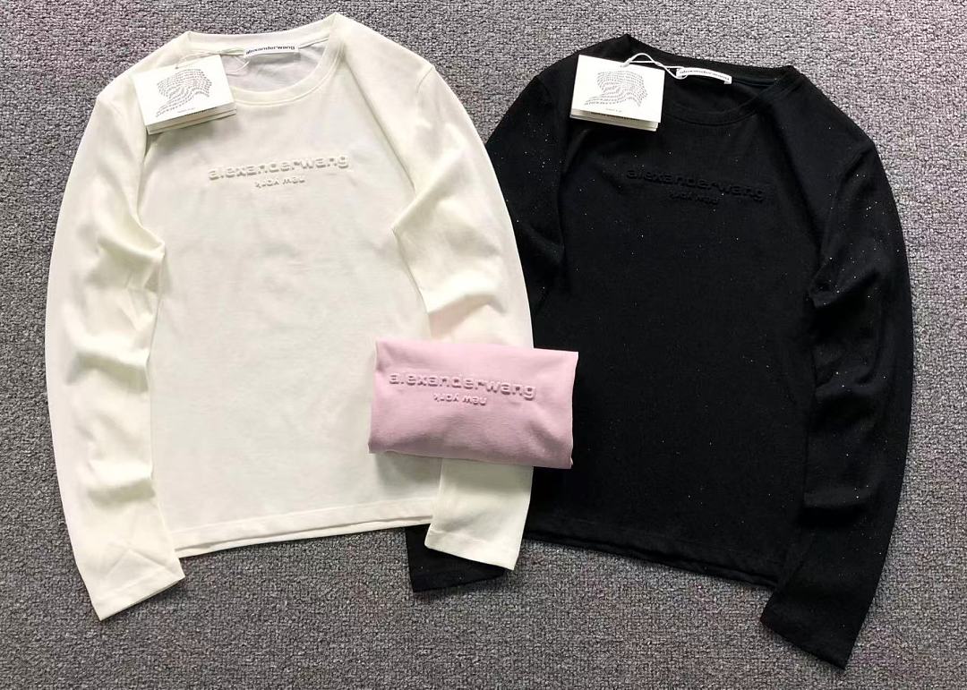 Unbranded 158 A⭐⭐X⭐⭐⭐ER W⭐⭐G LONG SLEEVED FEMAIE - Image 3