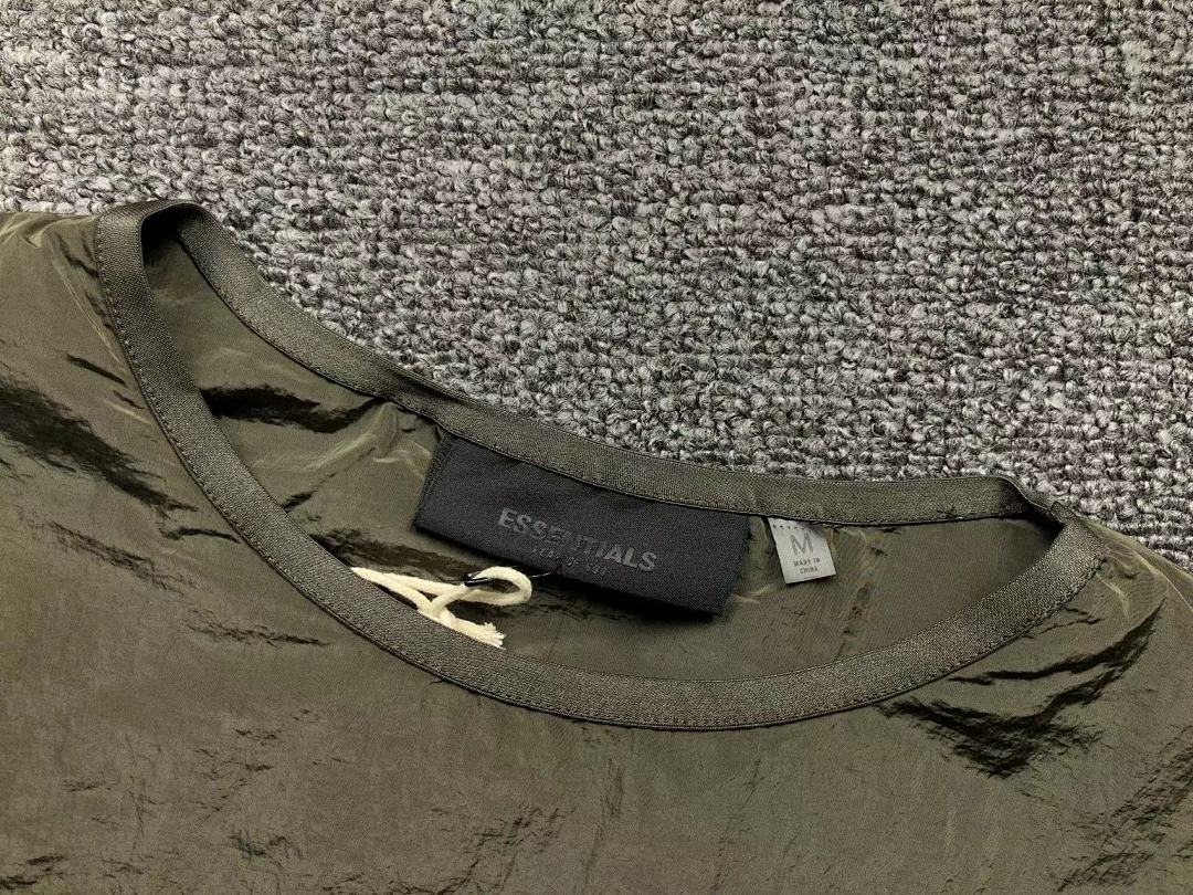 Fear of God 165 FOG LONG - Image 20