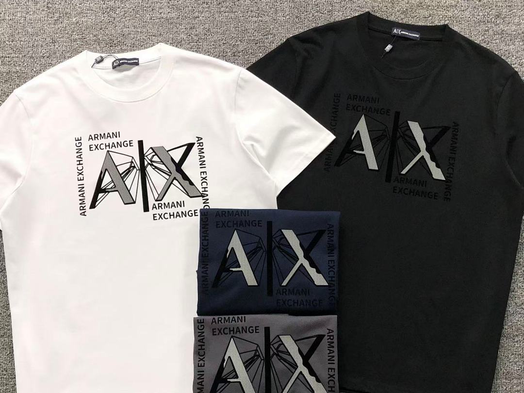 Unbranded 115 AR⭐⭐⭐ EXCH⭐⭐⭐ T-SHIRT 2112241101 (Im 170Cm 60Kg I Wear Size M In The Phot) - Image 6