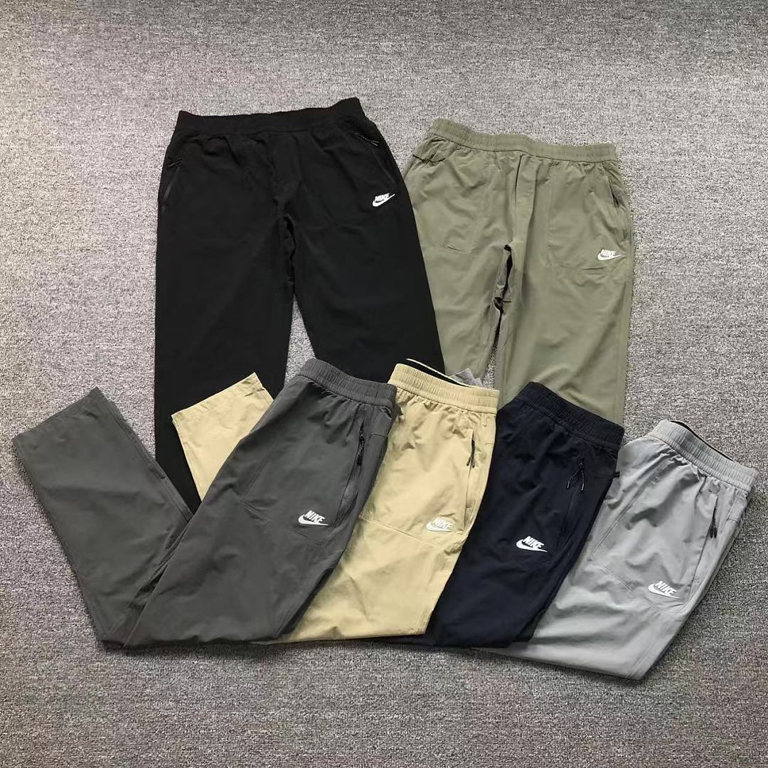 Unbranded 185 N⭐K⭐