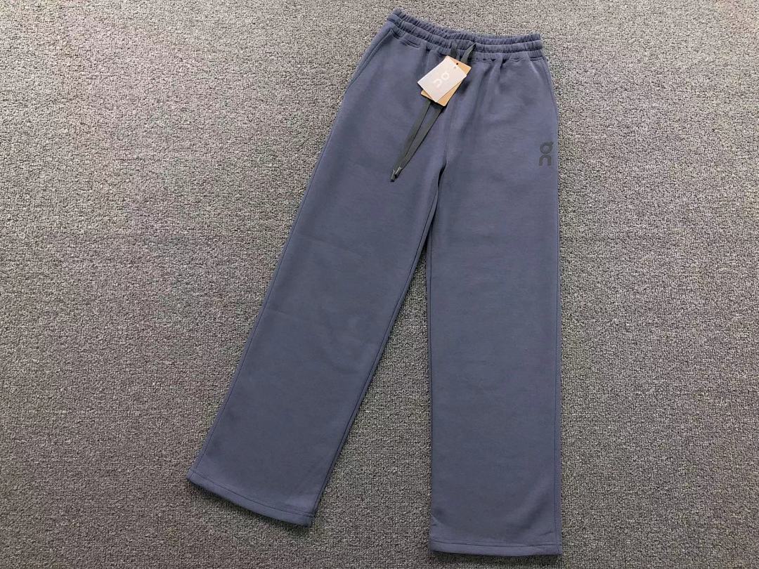 Unbranded 138 ON TROUSERS FEMAIE - Image 7