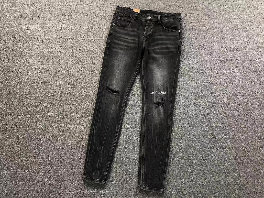 Ksubi 215 K⭐U⭐I TROUSERS 3207082217 (Im 170Cm 60Kg I Wear Size 32 In The Phot) - Image 9
