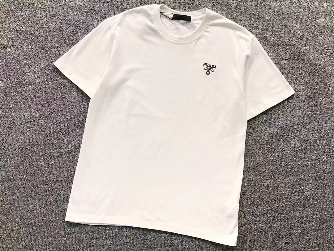 Unbranded 85 P⭐A⭐A T-SHIRT 2111030501 (Im 170Cm 60Kg I Wear Size L In The Phot) - Image 10