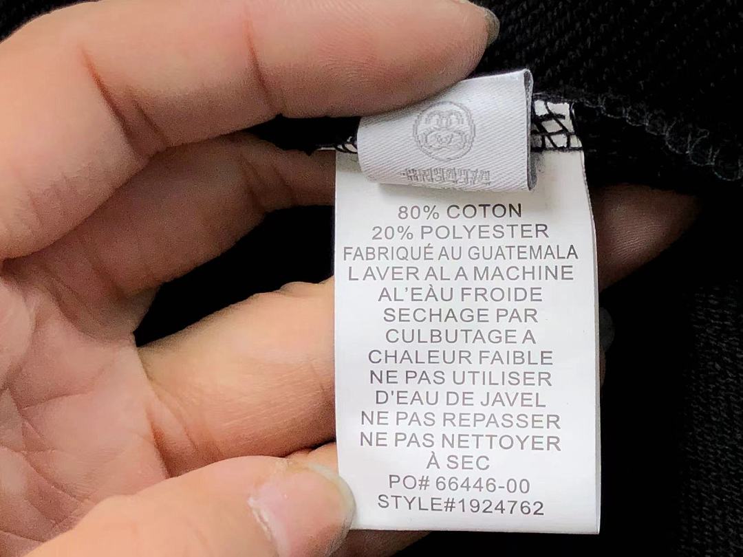 Stussy 168 STUSSY - Image 26