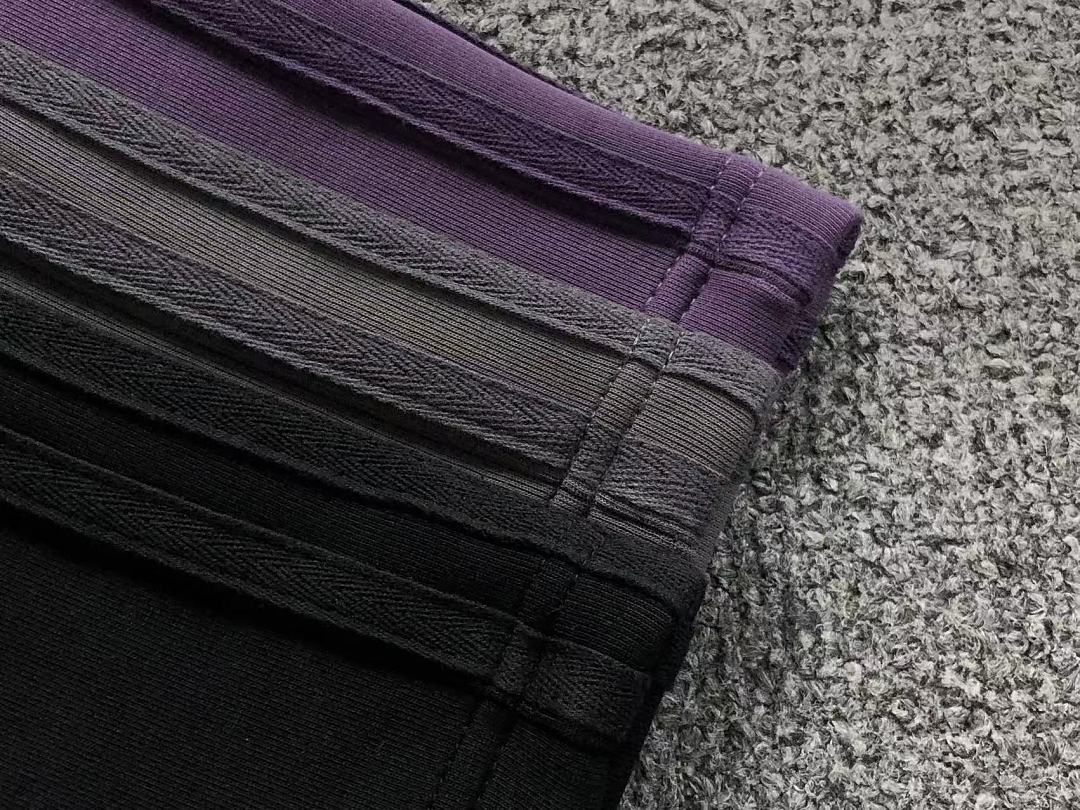Unbranded TROUSERS 185 A⭐I⭐AS HOODIE - Image 38