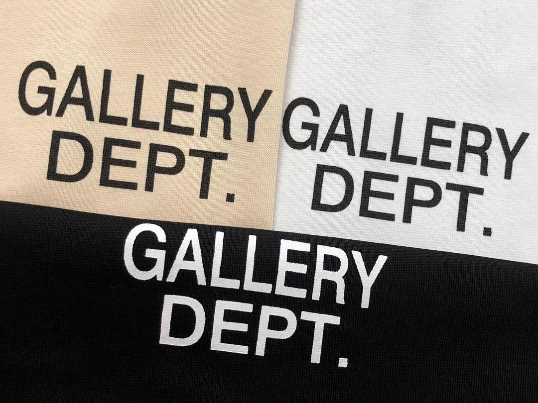 Gallery Dept 88 GALLERY DEPT LONG - Image 19