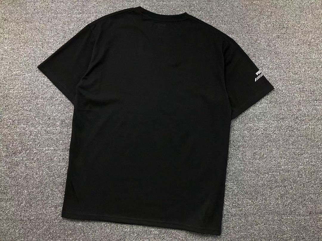 Puma 128 PUMA T-SHIRT - Image 17
