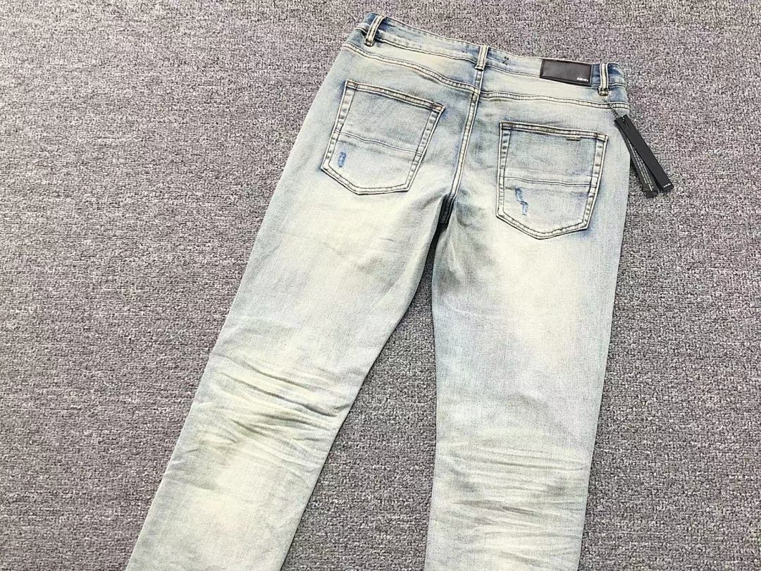 AMIRI 185 AMIRI - Image 9