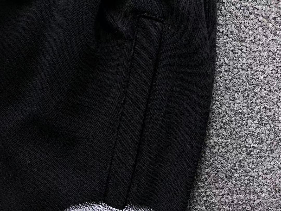 On Running TROUSERS 165 MI⭐⭐D EM⭐⭐ION HOODIE - Image 35