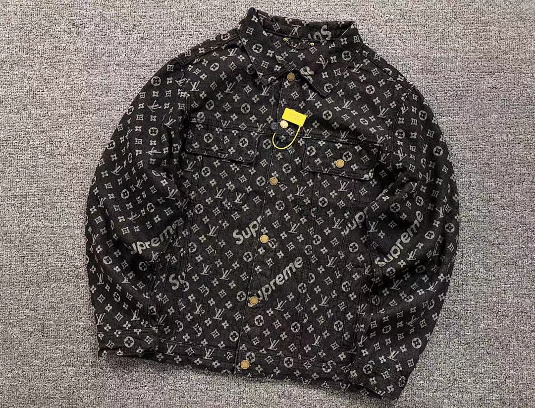 Louis Vuitton 235 L⭐ S⭐⭐R⭐⭐E - Image 7