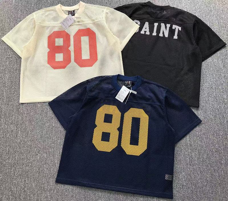 Saint Tears 98 SAINT TEARS T-SHIRT 311123717 (Im 170Cm 55Kg I Wear Size M In The Phot)