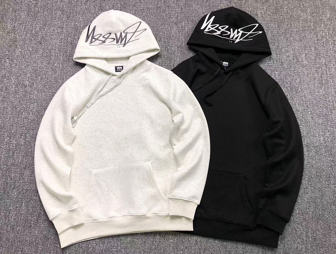 Stussy 145 STUSSY - Image 3