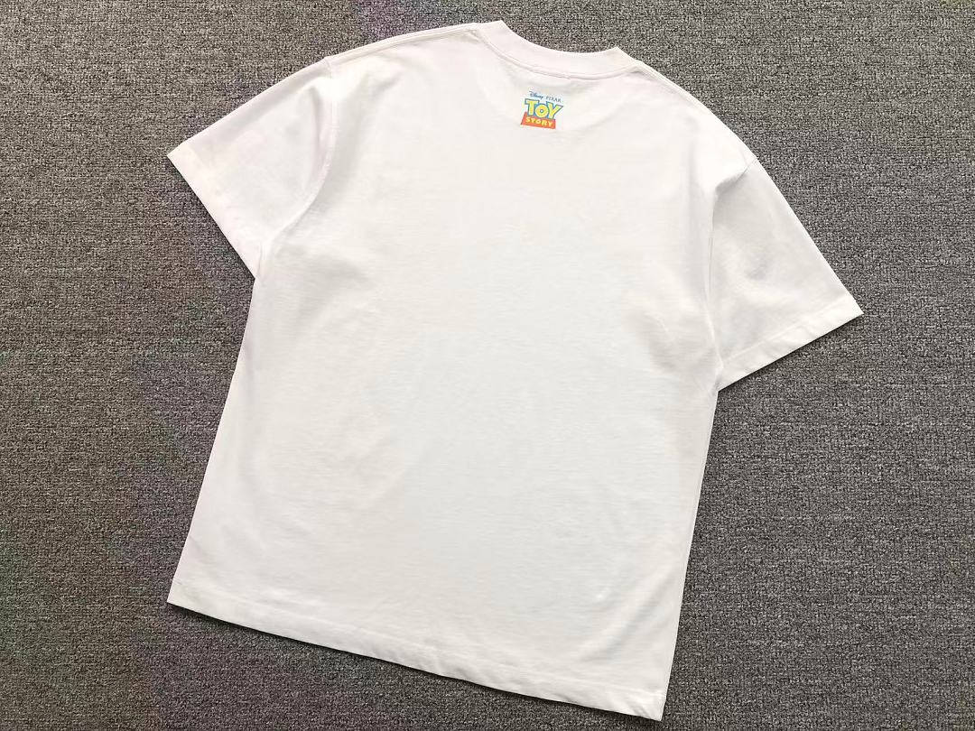 Kith 135 KITH T-SHIRT 22041821001 (Im 170Cm 60Kg I Wear Size M In The Phot) - Image 11