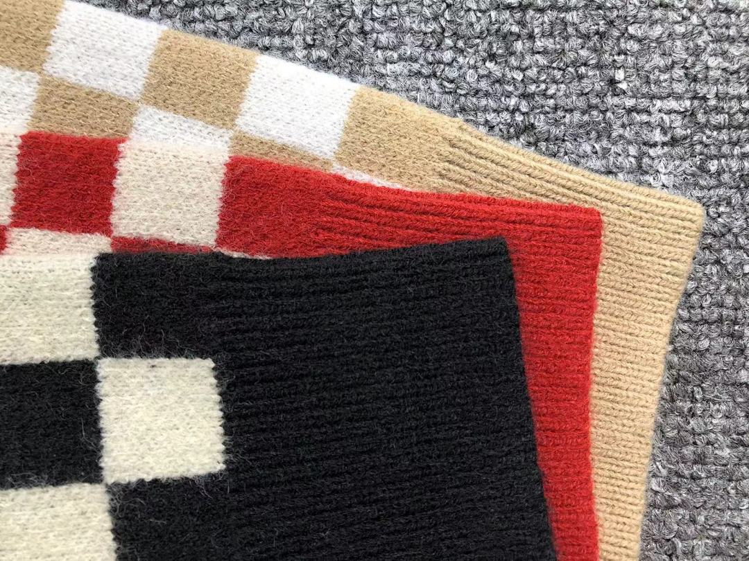 Comme des Garcons 259 CDG - Image 16