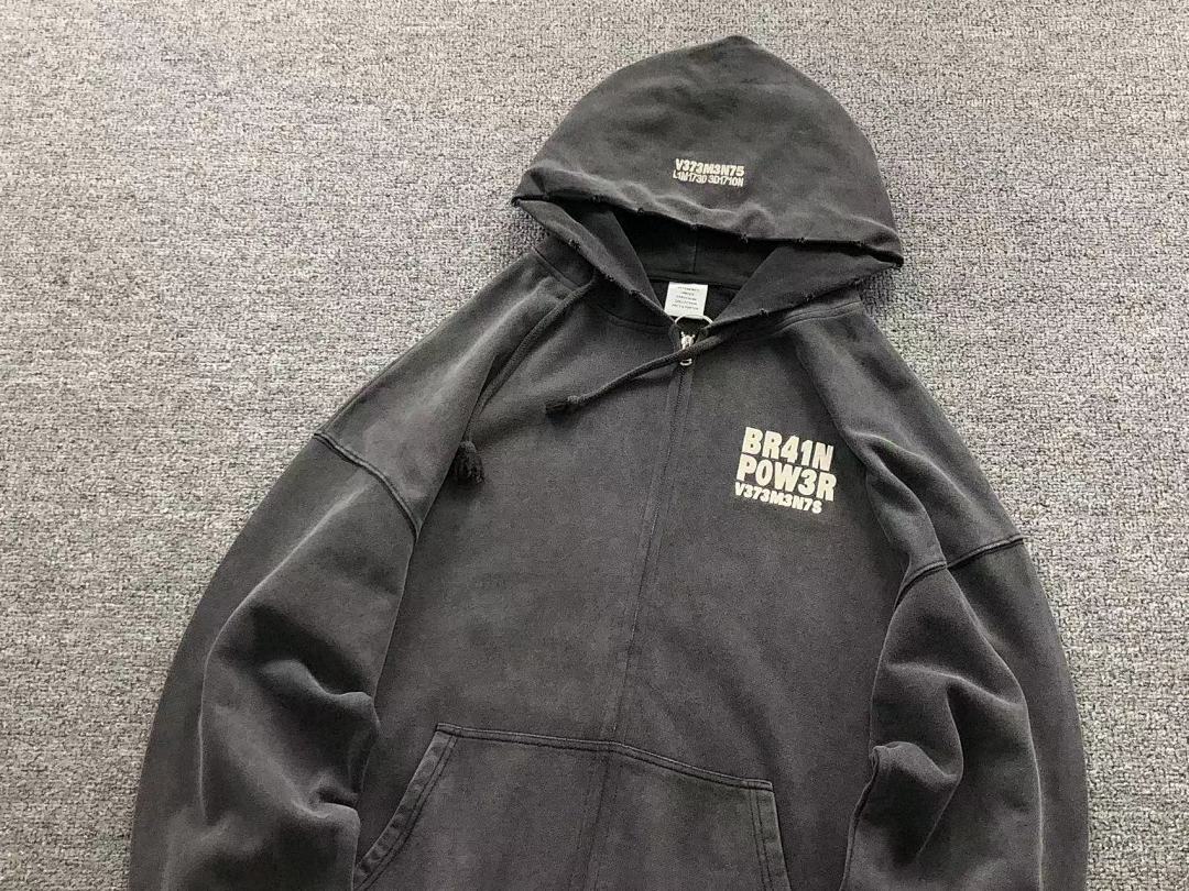 Vetements 285 VETEMENTS - Image 10
