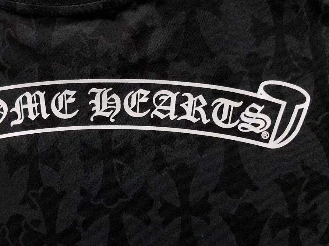 Comme des Garcons 108 C⭐⭐OME HE⭐⭐TS LONG SLEEVED 4112401144 (Im 170Cm 60Kg I Wear Size S In The Phot) - Image 13