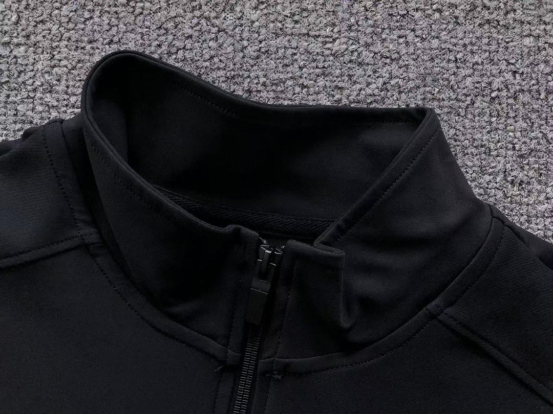 Dsquared2 368 D⭐S⭐E⭐T⭐ HOODIE TROUSERS 2207060104 (Im 170Cm 60Kg I Wear Size XL In The Phot) - Image 18