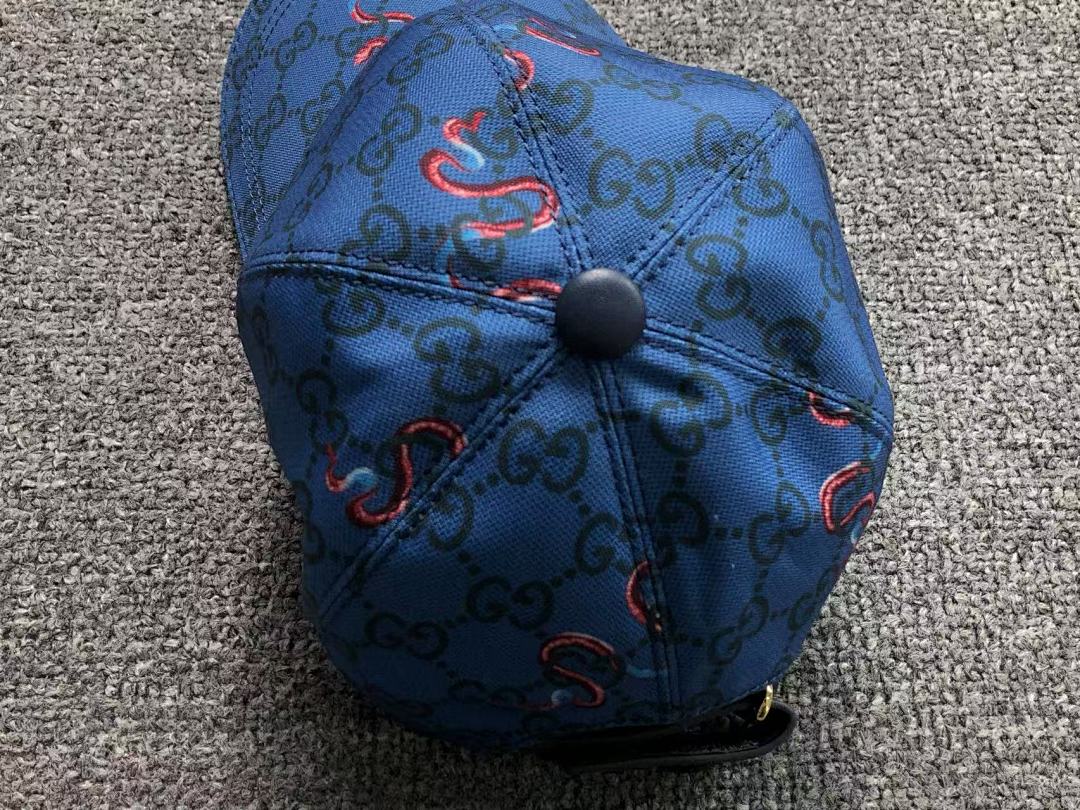 Gucci 98 G⭐C⭐I - Image 6