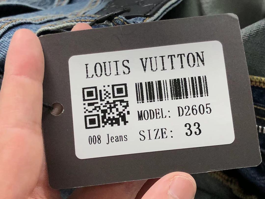 Louis Vuitton 225 L⭐ - Image 22