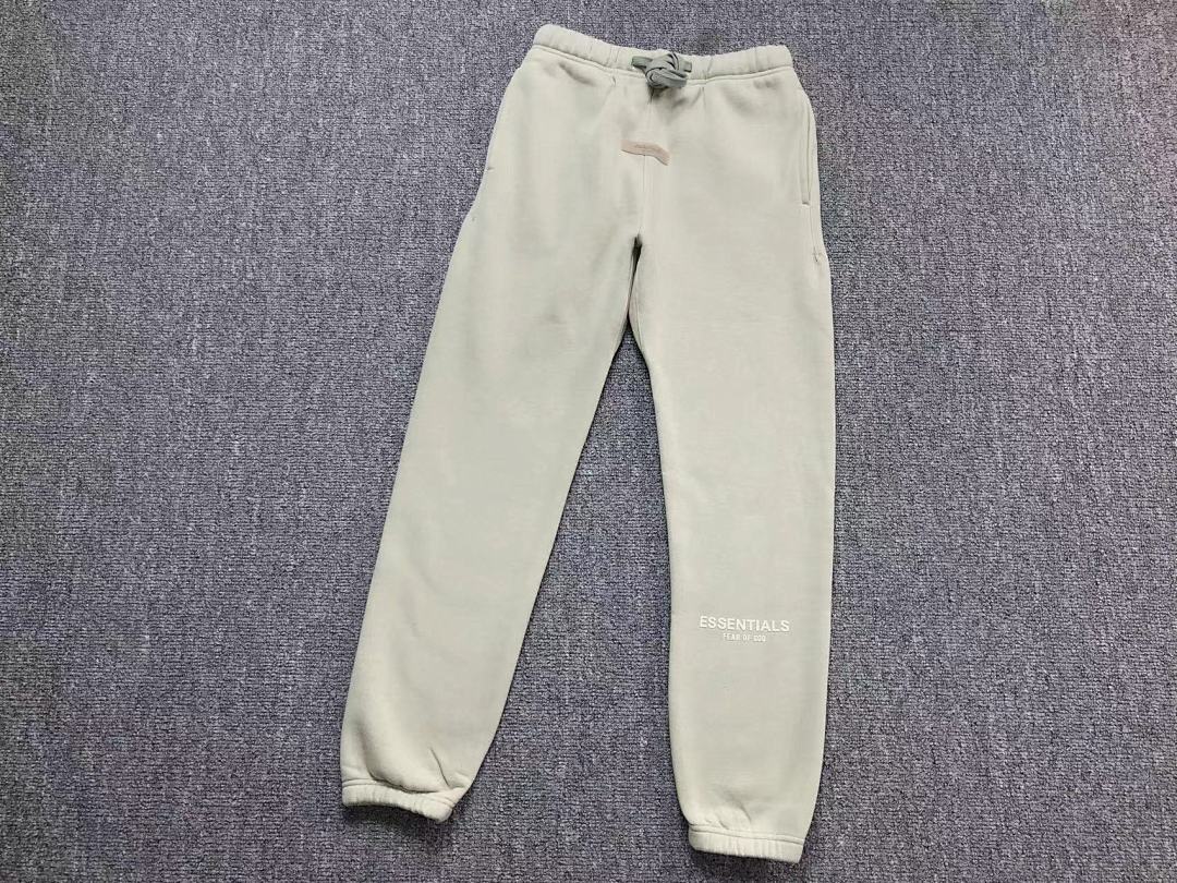 Fear of God 145 FOG - Image 7