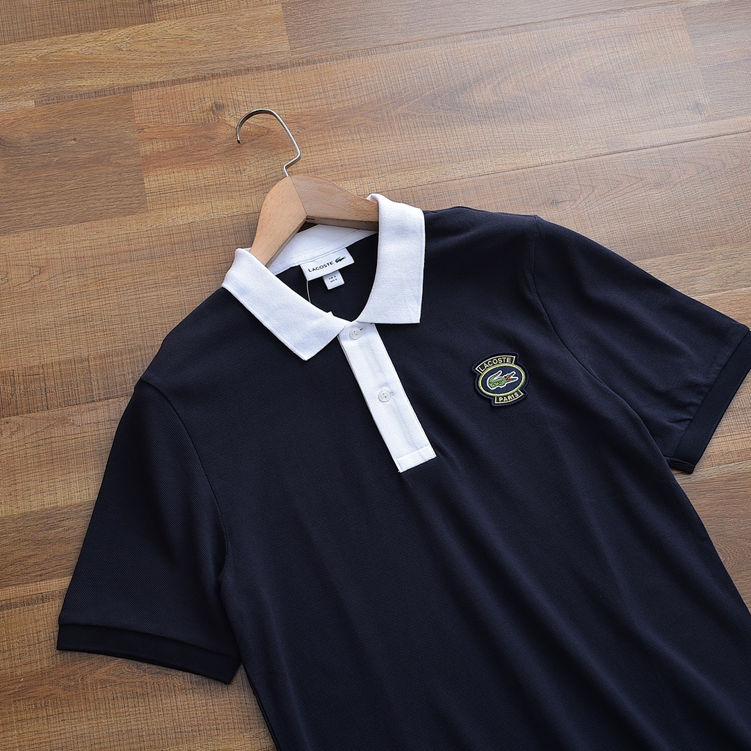 Lacoste 128 LACOSTE - Image 7