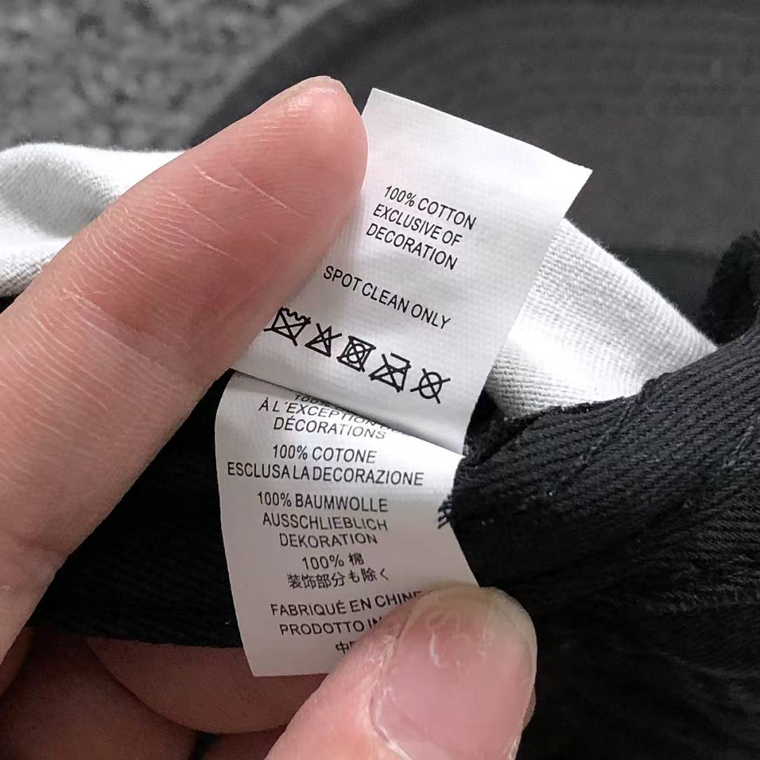 Supreme 105 S⭐⭐R⭐⭐E - Image 29