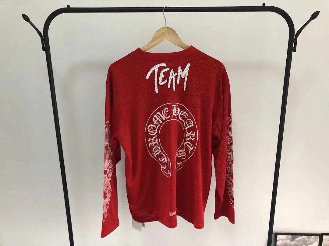 Comme des Garcons 128 C⭐⭐OME HE⭐⭐TS LONG - Image 26