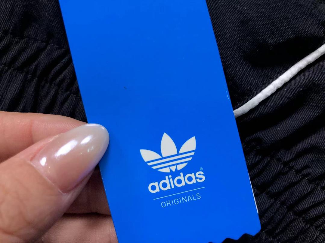 Adidas 158 A⭐I⭐AS JACKET 4207271077 (Im 170Cm 60Kg I Wear Size M In The Phot) - Image 25