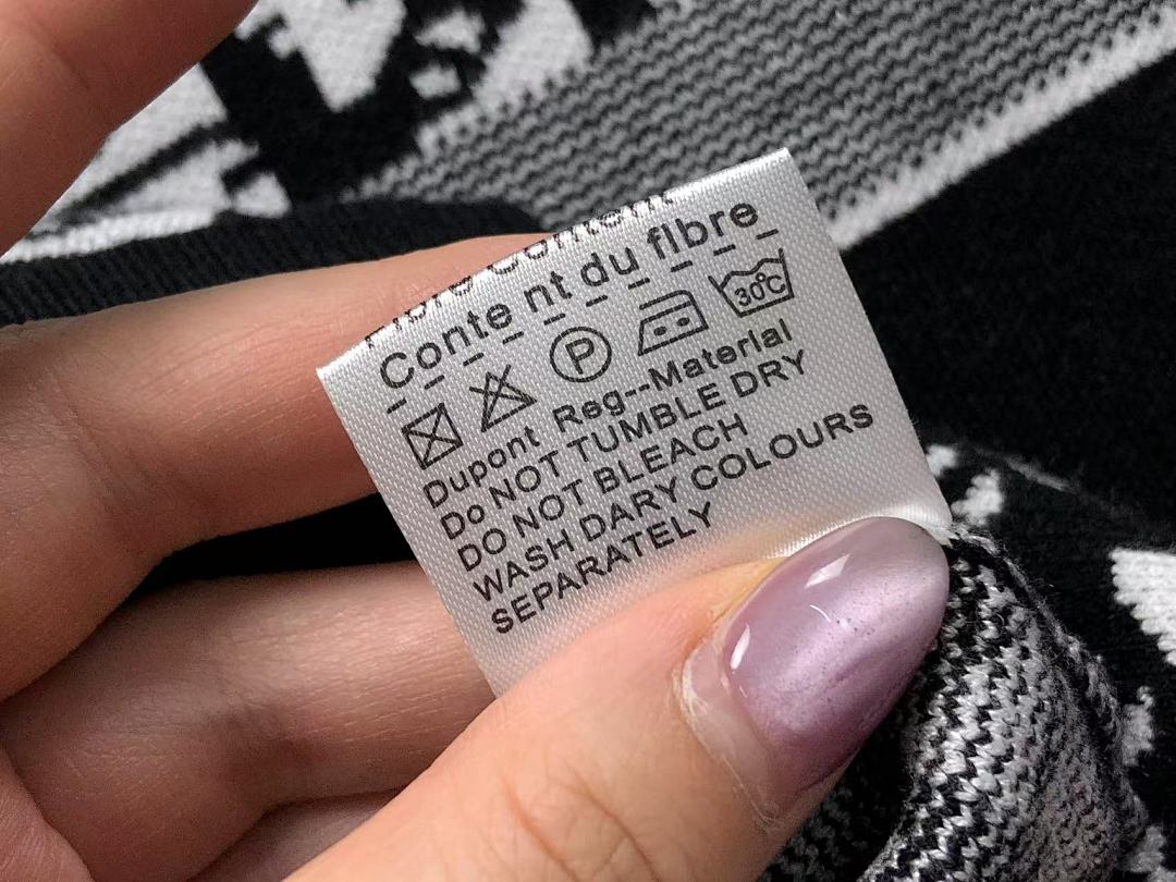 Dior 138 D⭐O⭐ - Image 19