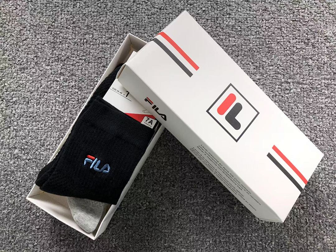 Fila 78 F⭐⭐A - Image 19