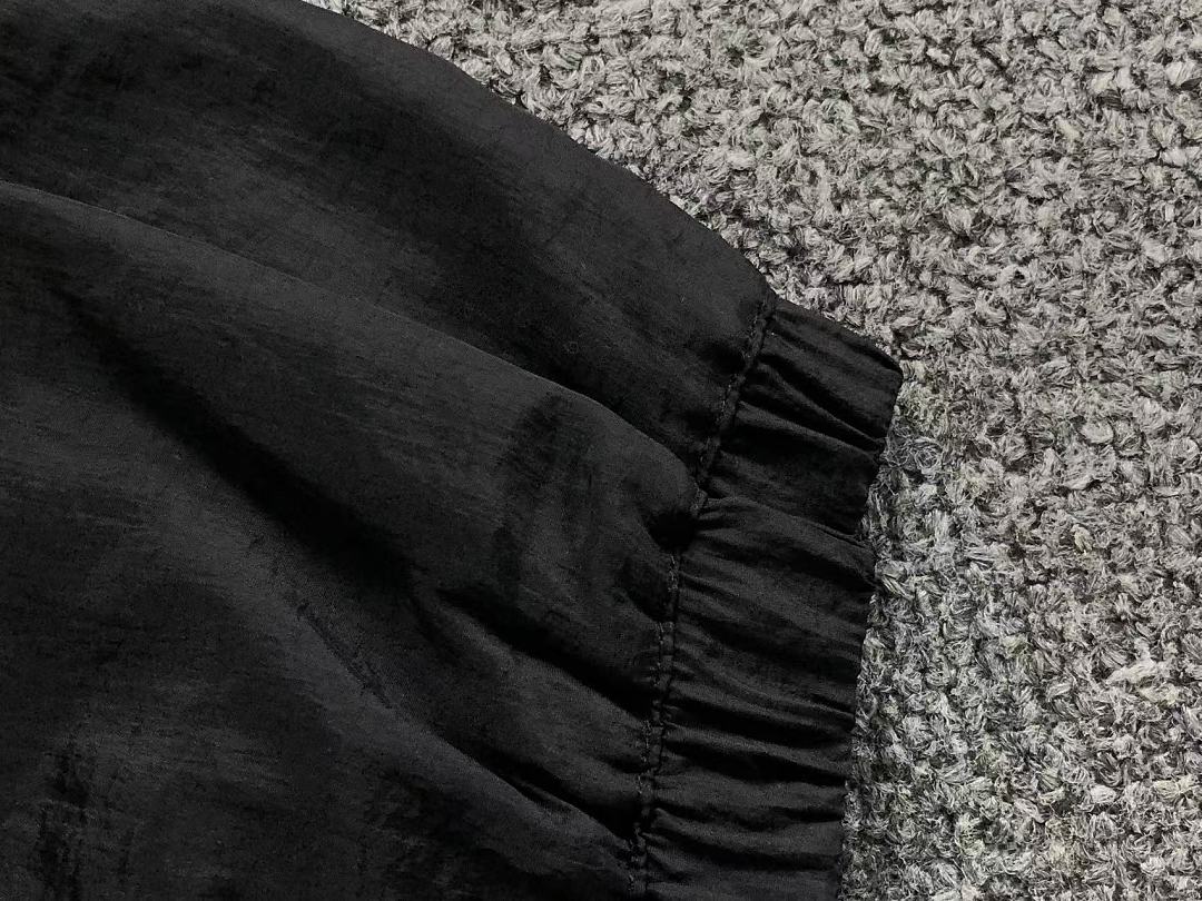 Air Jordan TROUSERS 158 A⭐R J⭐R⭐AN JACKET - Image 15