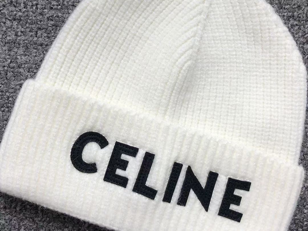 Celine 68 C⭐L⭐⭐E - Image 15