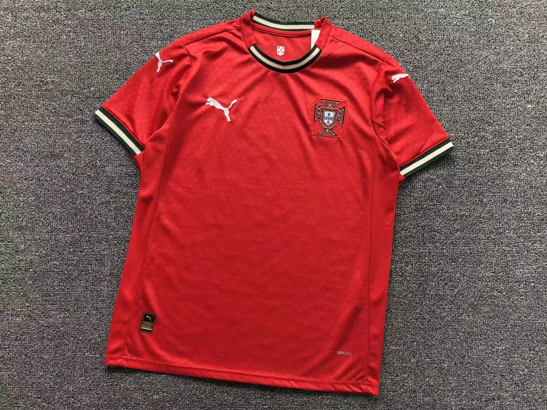 Unbranded 75 FOOTBALL T-SHIRT SHORTS 11021620002 (Im 170Cm 57Kg I Wear Size M In The Phot) - Image 10