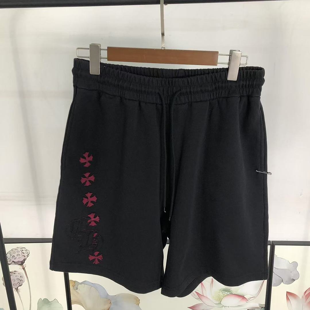 Comme des Garcons 235 C⭐⭐OME HE⭐⭐TS - Image 19