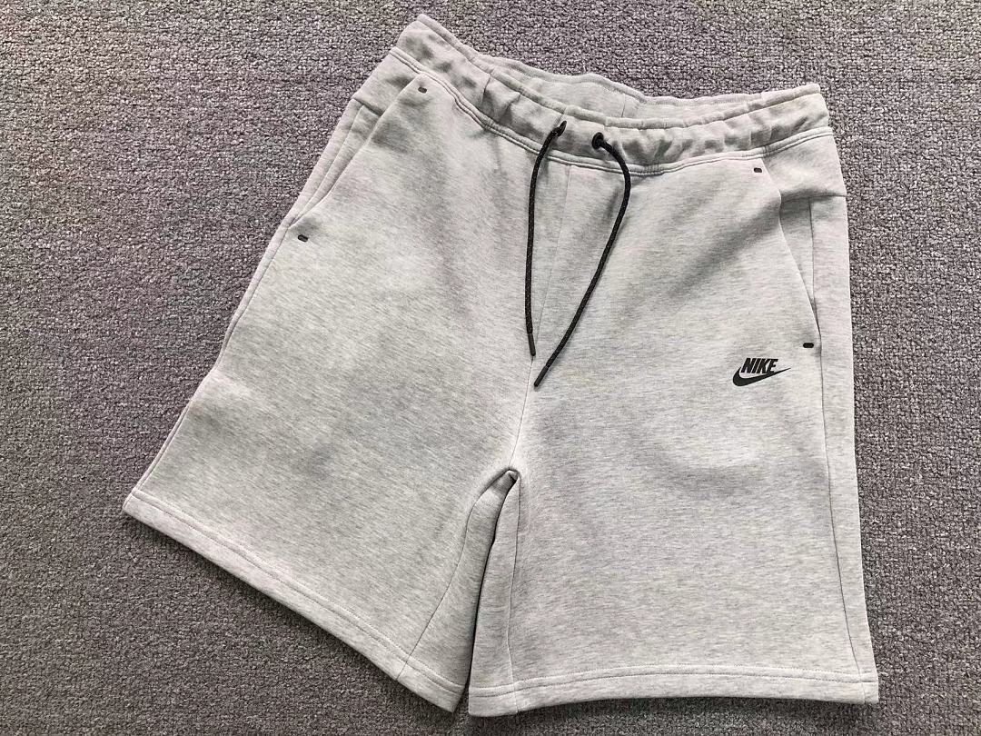 Nike 138 N⭐K⭐ SHORTS 2205301504 (Im 170Cm 60Kg I Wear Size XL In The Phot) - Image 10